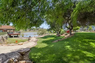 28890 Lilac Rd, Valley Center, CA 92082 - Photo 45