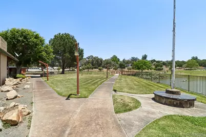  28890 Lilac Rd #97, Valley Center, CA 92082 - Photo 47