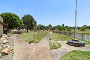 28890 Lilac Rd, Valley Center, CA 92082 - Photo 47