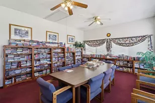 28890 Lilac Rd, Valley Center, CA 92082 - Photo 29