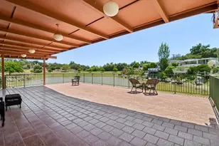 28890 Lilac Rd, Valley Center, CA 92082 - Photo 31