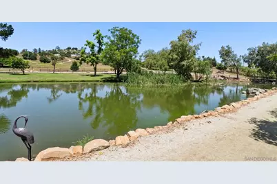  28890 Lilac Rd #97, Valley Center, CA 92082 - Photo 41