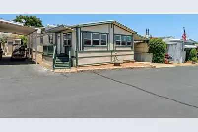  28890 Lilac Rd #97, Valley Center, CA 92082 - Photo 19