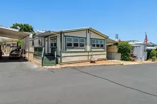 28890 Lilac Rd, Valley Center, CA 92082 - Photo 19