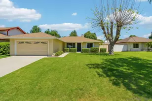 42220 Agena St, Temecula, CA 92592 - Photo 1