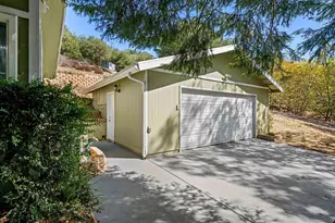 5294 Pine Hills Rd, Julian, CA 92036 - Photo 33