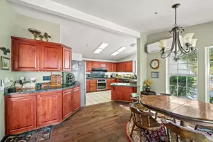 5294 Pine Hills Rd, Julian, CA 92036 - Photo 5