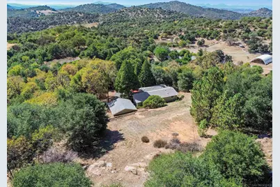  5294 Pine Hills Road, Julian, CA 92036 - Photo 35