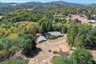 5294 Pine Hills Rd, Julian, CA 92036 - Photo 35