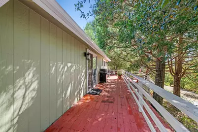  5294 Pine Hills Road, Julian, CA 92036 - Photo 31