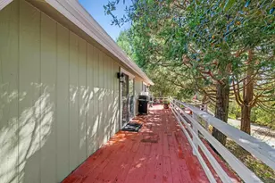 5294 Pine Hills Rd, Julian, CA 92036 - Photo 31