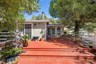 5294 Pine Hills Rd, Julian, CA 92036 - Photo 27