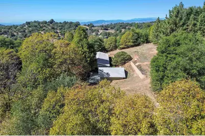  5294 Pine Hills Road, Julian, CA 92036 - Photo 37