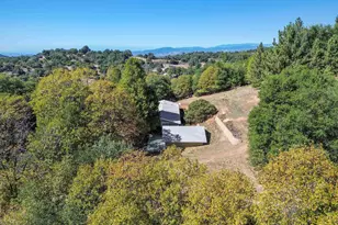 5294 Pine Hills Rd, Julian, CA 92036 - Photo 37