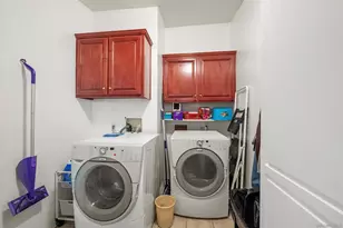 5294 Pine Hills Rd, Julian, CA 92036 - Photo 25