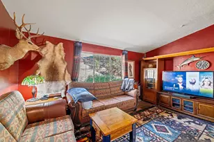 5294 Pine Hills Rd, Julian, CA 92036 - Photo 9