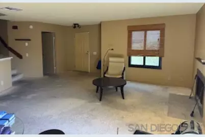  2258 Caminito Pescado #11, San Diego, CA 92107 - Photo 9