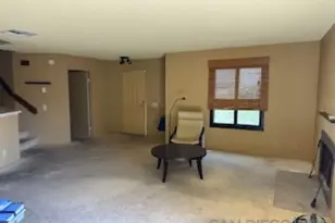 2258 Caminito Pescado, San Diego, CA 92107 - Photo 9