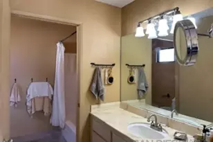 2258 Caminito Pescado, San Diego, CA 92107 - Photo 3