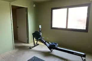 2258 Caminito Pescado, San Diego, CA 92107 - Photo 7