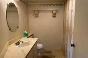 2258 Caminito Pescado, San Diego, CA 92107 - Photo 11