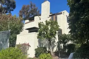2258 Caminito Pescado, San Diego, CA 92107 - Photo 1