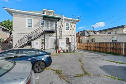  1276 W 22nd St, Los Angeles, CA 90007 - Photo 9