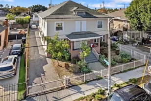 1276 W 22nd St, Los Angeles, CA 90007 - Photo 11