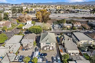 1276 W 22nd St, Los Angeles, CA 90007 - Photo 13