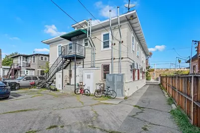  1276 W 22nd St, Los Angeles, CA 90007 - Photo 7