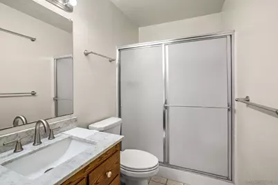  8333 Calle Calzada, San Diego, CA 92126 - Photo 13