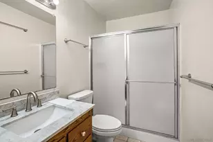 8333 Calle Calzada, San Diego, CA 92126 - Photo 13