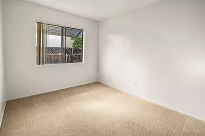  8333 Calle Calzada, San Diego, CA 92126 - Photo 15