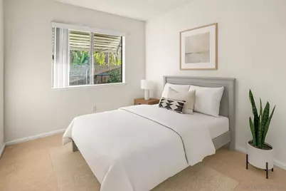  8333 Calle Calzada, San Diego, CA 92126 - Photo 17