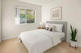 8333 Calle Calzada, San Diego, CA 92126 - Photo 17