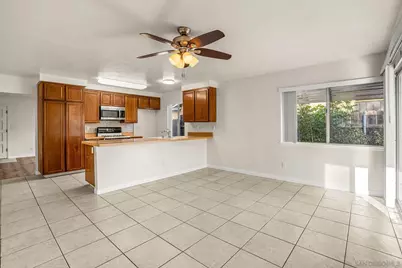  8333 Calle Calzada, San Diego, CA 92126 - Photo 5