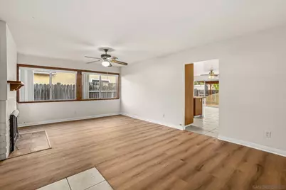  8333 Calle Calzada, San Diego, CA 92126 - Photo 3