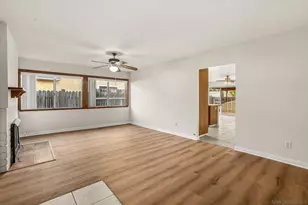 8333 Calle Calzada, San Diego, CA 92126 - Photo 3