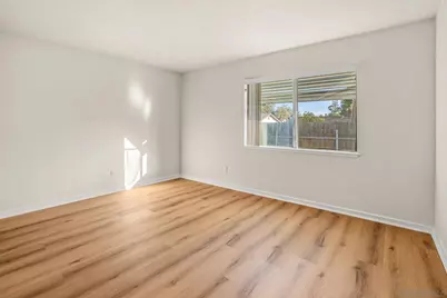  8333 Calle Calzada, San Diego, CA 92126 - Photo 11