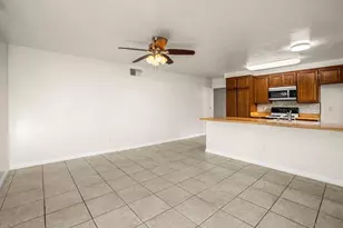 8333 Calle Calzada, San Diego, CA 92126 - Photo 9