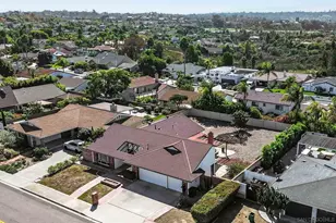 2711 Levante St, Carlsbad, CA 92009 - Photo 1