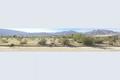 Borrego Springs Rd #116, Borrego Springs, CA 92004 - Photo 3