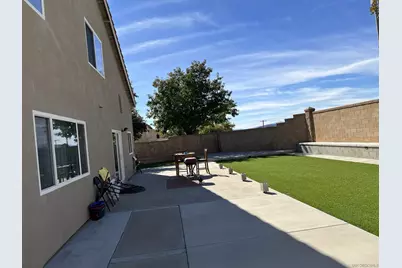  28454 Saddlecrest, Menifee, CA 92585 - Photo 9