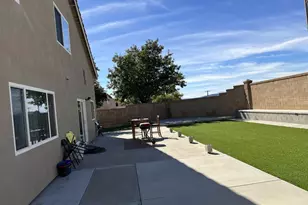 28454 Saddlecrest, Menifee, CA 92585 - Photo 9