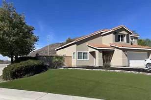 28454 Saddlecrest, Menifee, CA 92585 - Photo 1