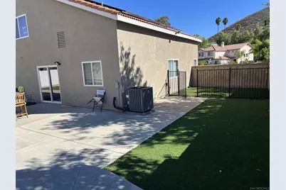  28454 Saddlecrest, Menifee, CA 92585 - Photo 11