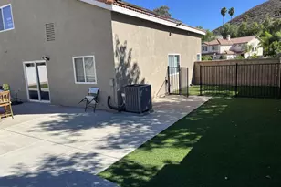 28454 Saddlecrest, Menifee, CA 92585 - Photo 11