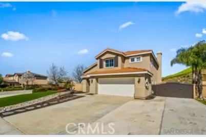  28454 Saddlecrest, Menifee, CA 92585 - Photo 3