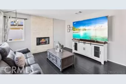  28454 Saddlecrest, Menifee, CA 92585 - Photo 5