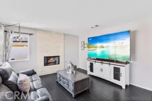 28454 Saddlecrest, Menifee, CA 92585 - Photo 5